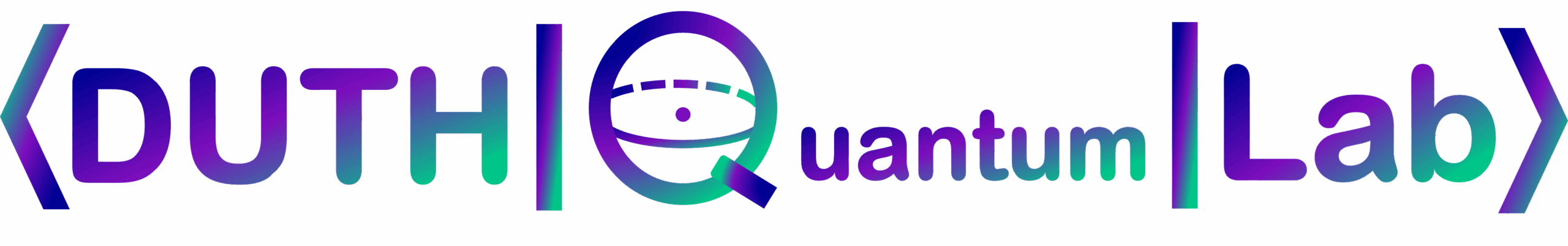 DUTH Quantum Lab